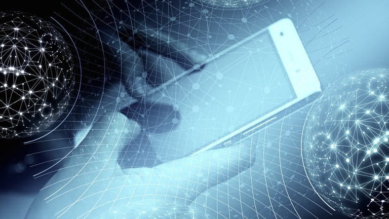 Breaking News: Global Updates and Developments