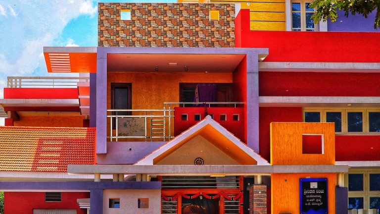 Eduheal Foundation: Transforming Education for a Brighter Tomorrow