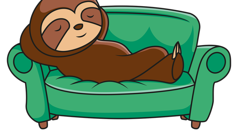 Brushstrokes of Brilliance: Celebrating Creativity at the Art Contest Olympiad