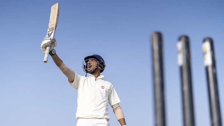 Cricket Betting 101: A Beginner’s Guide to Winning Big