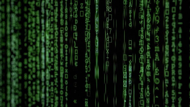 Cyber Olympiad 2023: A Global Competition for Young Cybersecurity Talent