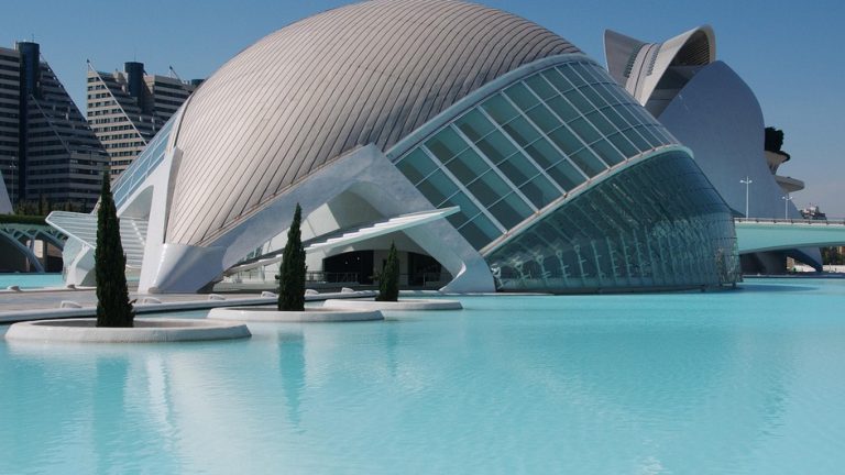 Unleashing Curiosity: Highlights from the National Interactive Science Olympiad