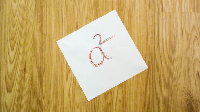 Global Minds Unite: Highlights from This Year’s International Math Olympiad