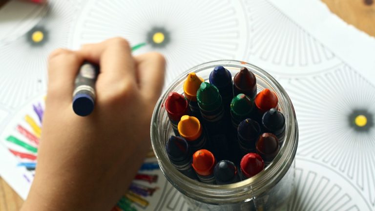 The art of Competitiveness in Article Writing