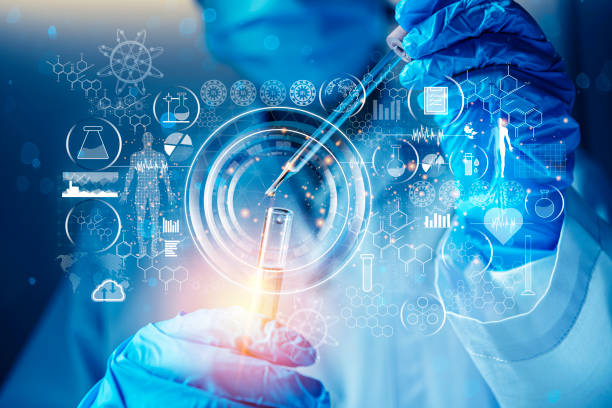 Breakthroughs And Discoveries