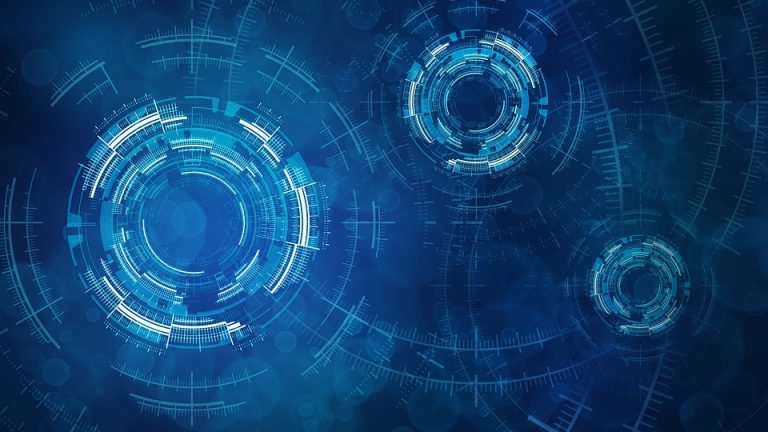 The Rise of General AI: The Future of Artificial Intelligence