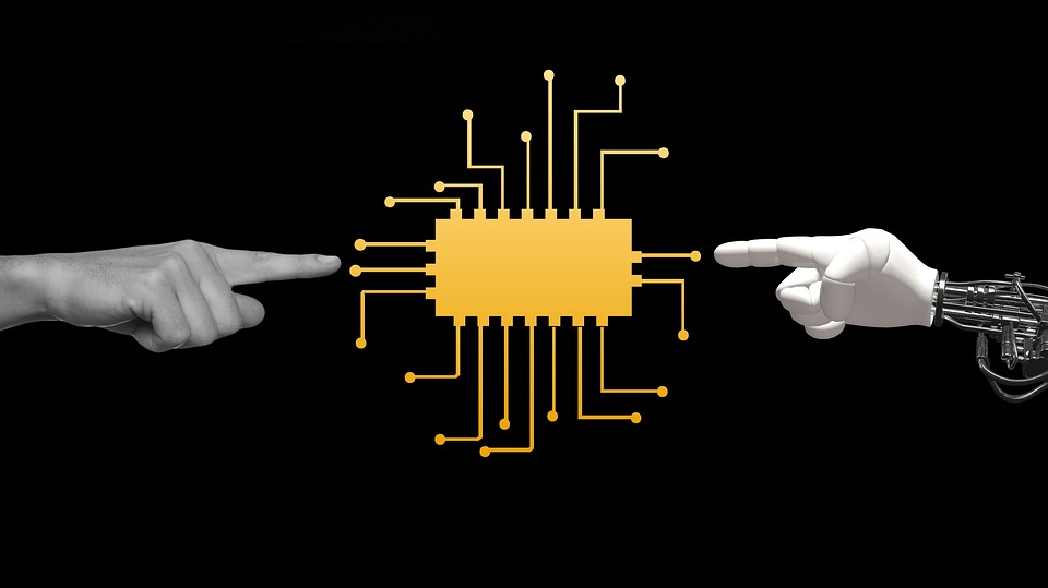 The World of Initial Coin Offerings (ICOs): Understanding the Hype and Risks