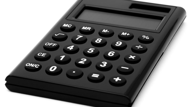 The Math Olympiad: A Global Celebration of Mathematical Excellence