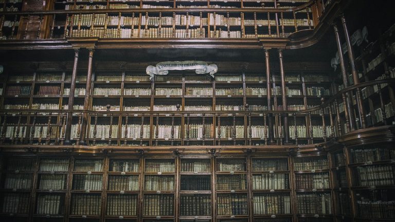 The Importance of general knowledge: Why It Matters in Today’s World