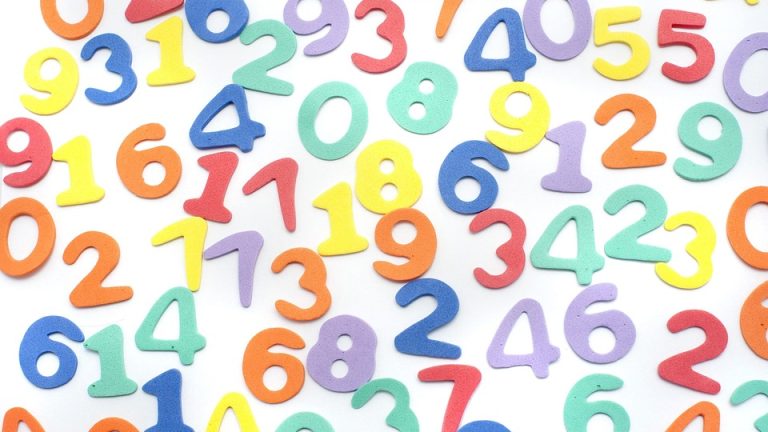 The World of Math Olympiad: A Platform for Young Math Whizzes to Shine