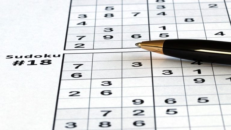The Math Olympiad: A Celebration of Mathematical Excellence
