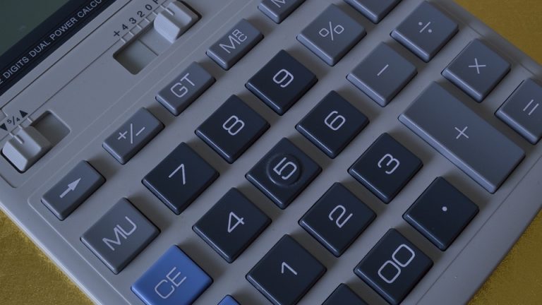 The Math Olympiad: A Global Celebration of Mathematical Excellence