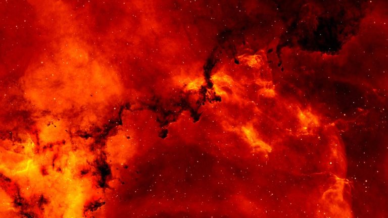 Space-Age Showdown: Teams from Around the World Gather for the Ultimate Intergalactic Challenge