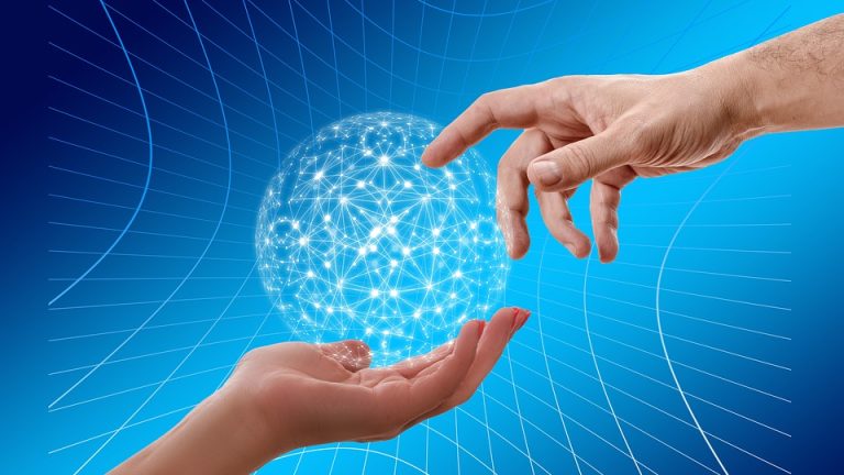 AI in Practice: How Artificial Intelligence is Revolutionizing Industries and Improving Lives
