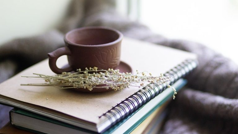 Understanding General IGO Articles: What You Need to Know