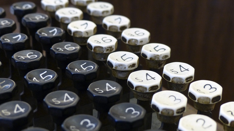 The Math Olympiad: A Global Celebration of Mathematical Excellence