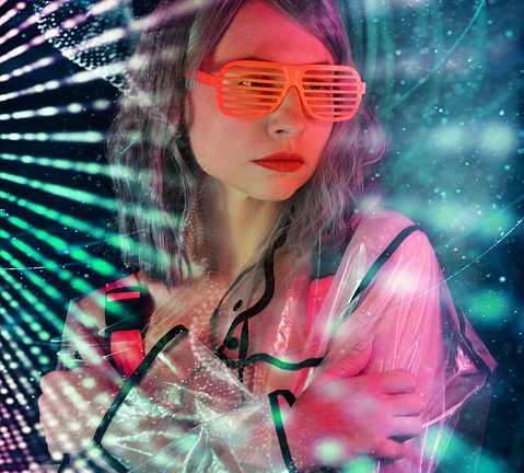 The Rise of Artificial Intelligence in Business and Industry