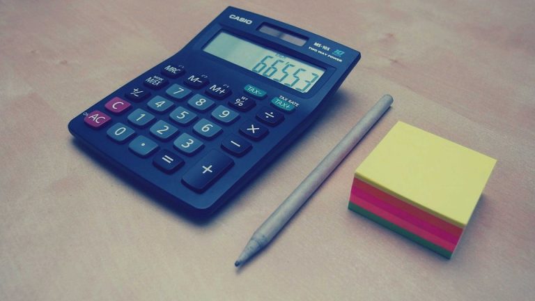 The Math Olympiad: A Celebration of Mathematical Excellence