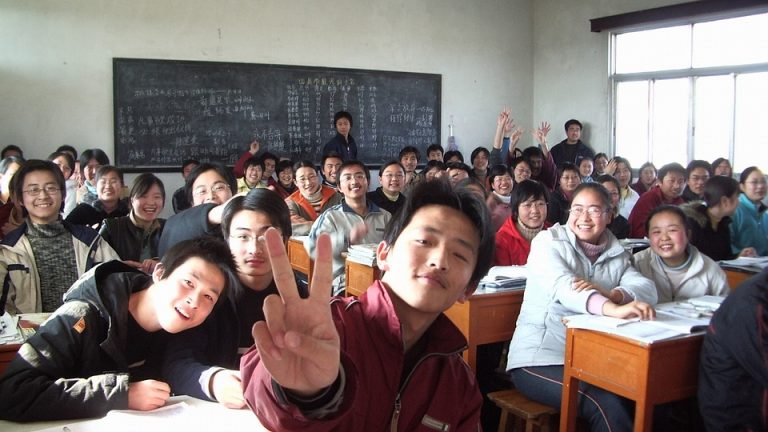 Math Olympiad: A Global Phenomenon Uniting Young Mathematicians