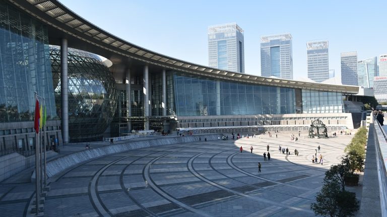NISO Unveils New Standard for Accessibility in Digital Resources: What It Means for Libraries and Access Institutions