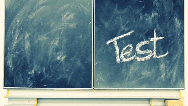 India’s Brightest Young Minds Compete in National IIT Olympiad