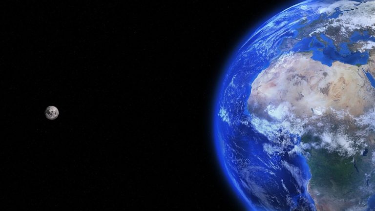 Astro-Experts: Top Teams Compete in Space Science Olympiad Showdown