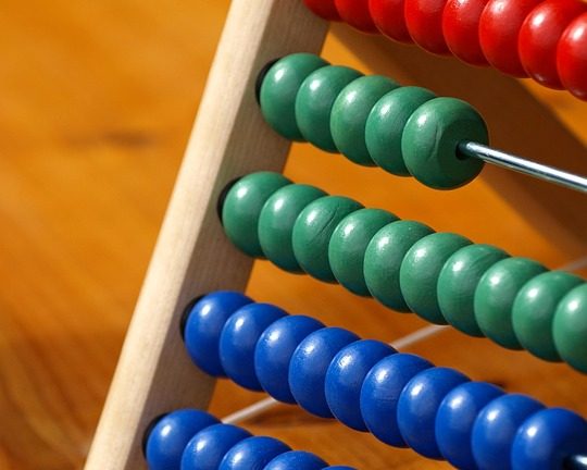 The Thrill of the Math Olympiad: Challenging the World’s Brightest Minds