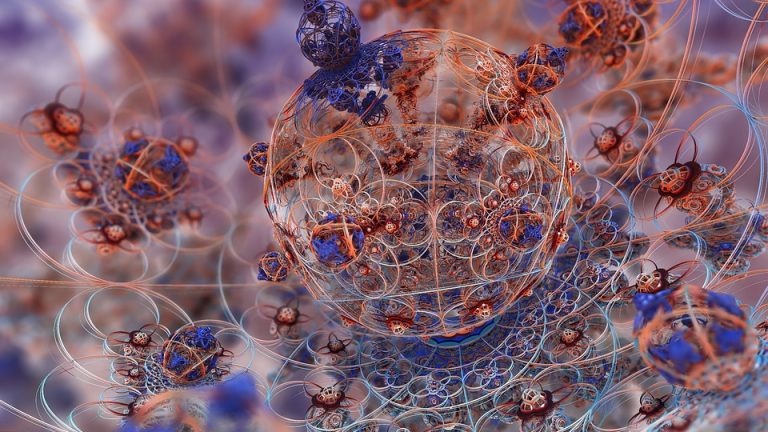 The World of Math Olympiad: A Competition of Brilliance