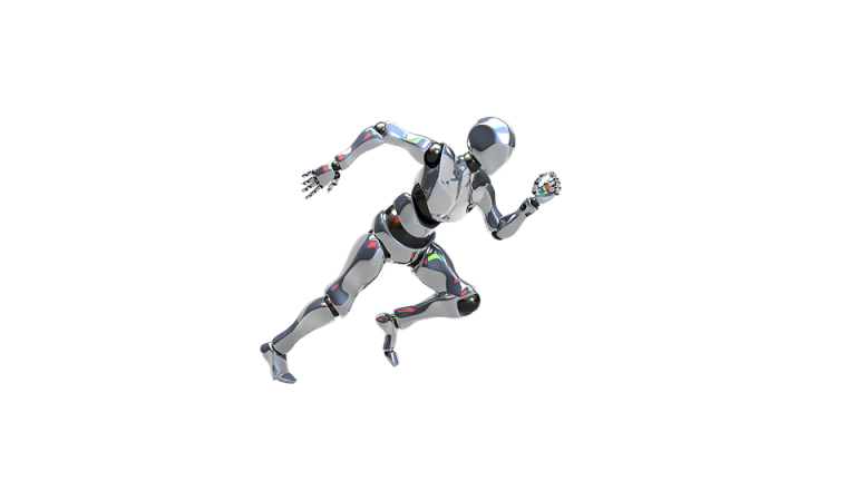 The Future is Here: Understanding General AI Headlines
