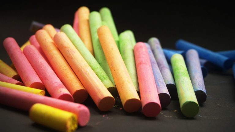 The Power of Inspiration and Imagination: Unlocking the Secrets of Creativity