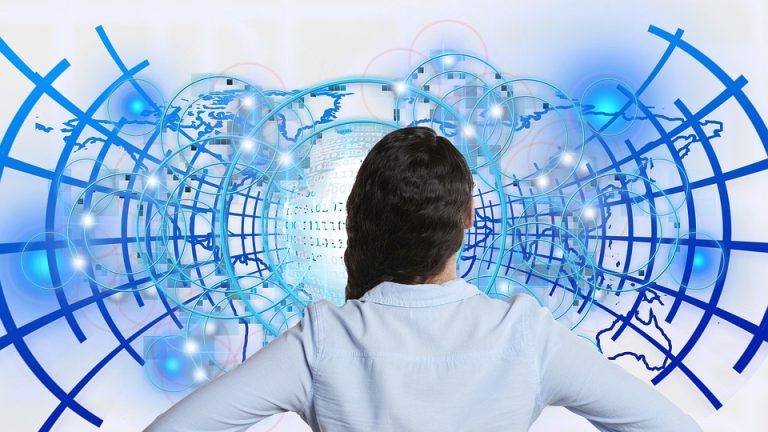 What is an Initial Coin Offering (ICO)? A Beginner’s Guide