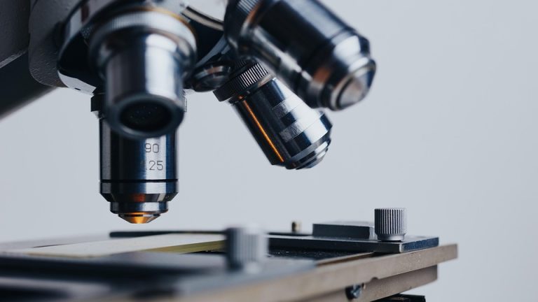 Revolutionary Gene Editing Technique Successfully Treats Genetic Disorder – An article about a new CRISPR-based treatment for a previously incurable disease.