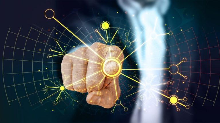Global Cyber Champions Crowned: Winners of International Cyber Olympiad Announced