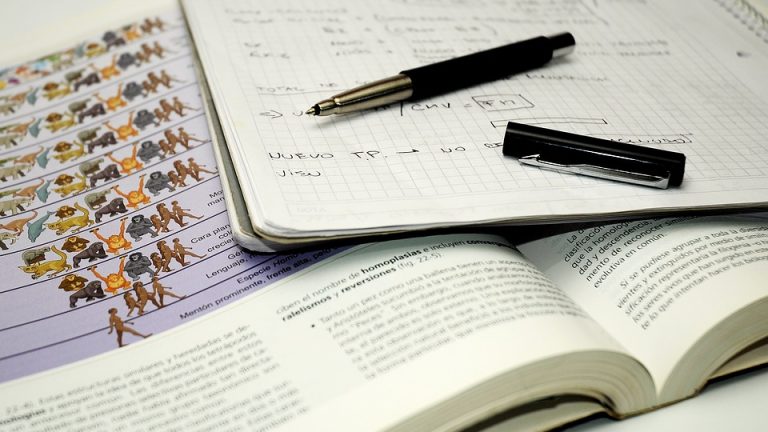 Academic Success: The Key to Unlocking a Brighter Future