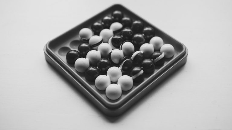 Cognitive Functions: The Building Blocks of Human Thought