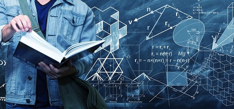 IEOs: A New Era of Transparency and Regulation in Cryptocurrency