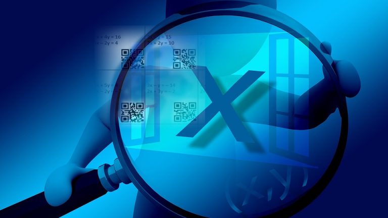 The Mathematics olympiad: A Global Platform for Exceptional Problem-Solving