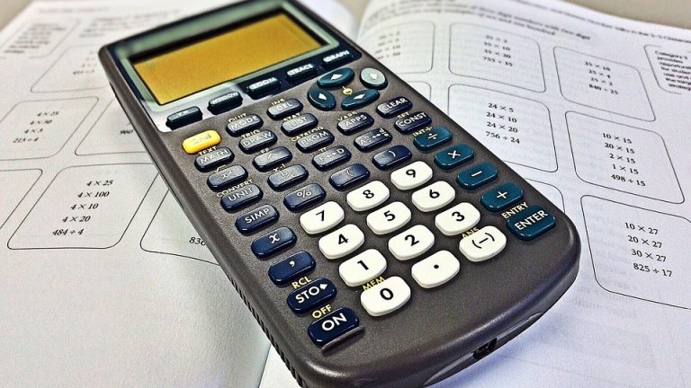 The Math Olympiad: A Global Competition for Math Whizzes
