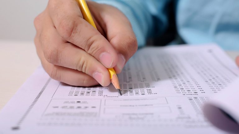 Understanding the Admissions Process: A Guide for Prospective Students