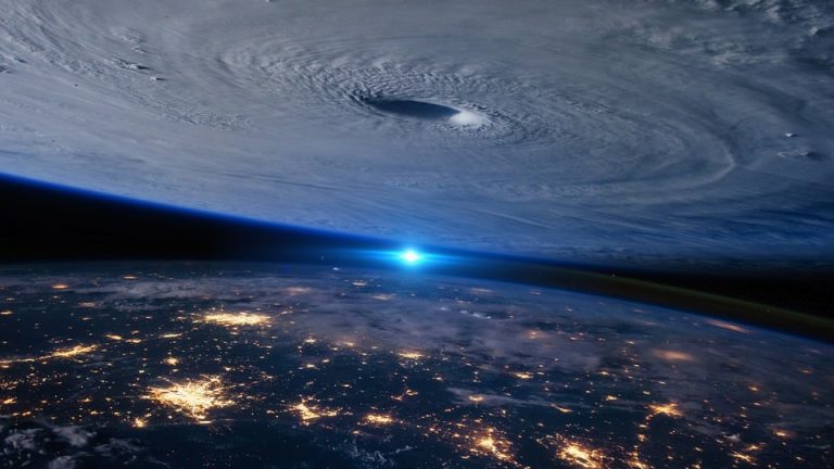 Inspiring Stories: The Power of Human Resilience and Triumph