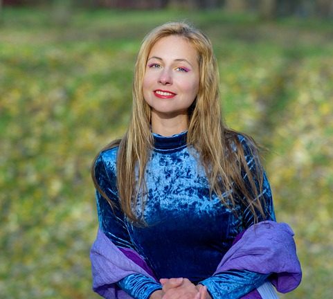 A Dream Realized: Emma Taylor’s Journey to the Olympics