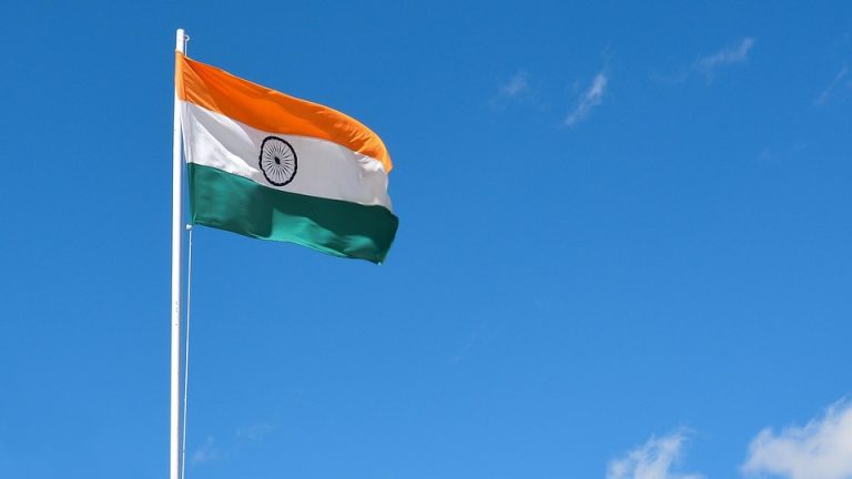Medal Pursuit: EHF Olympiad Enters Critical Phase – An article discussing the teams’ chances of winning medals as the competition reaches its climax.
